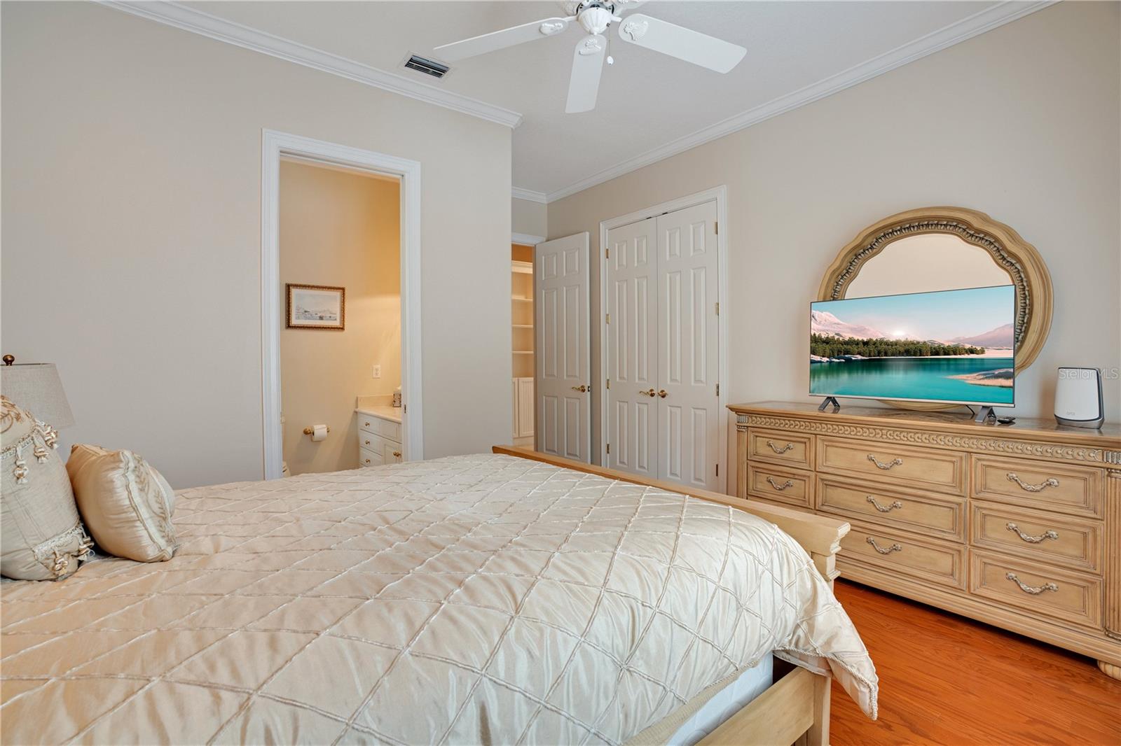 ESTS AT PHILLIPS LANDING DR PHILLIPS FL - Residential