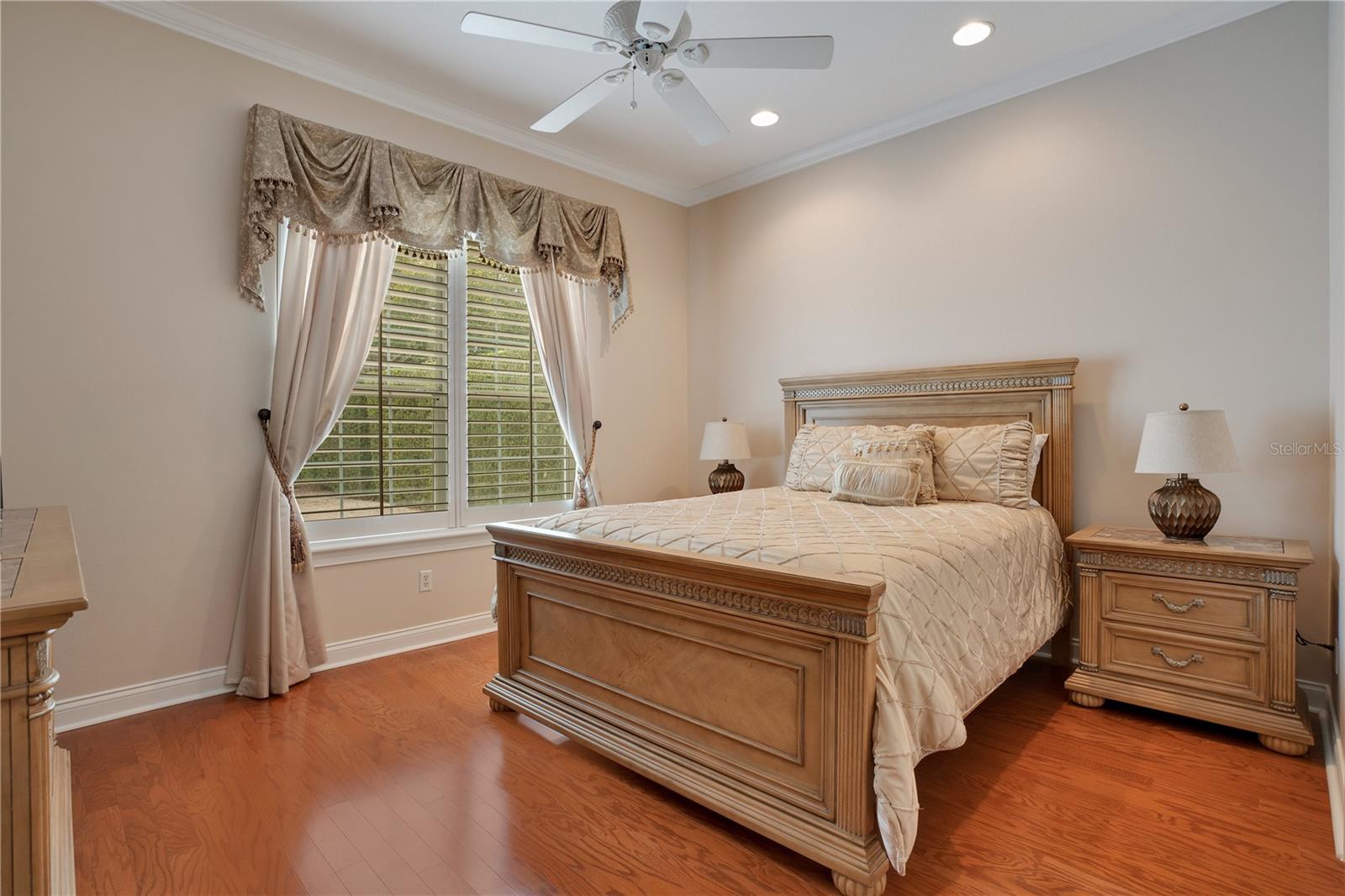 ESTS AT PHILLIPS LANDING DR PHILLIPS FL - Residential