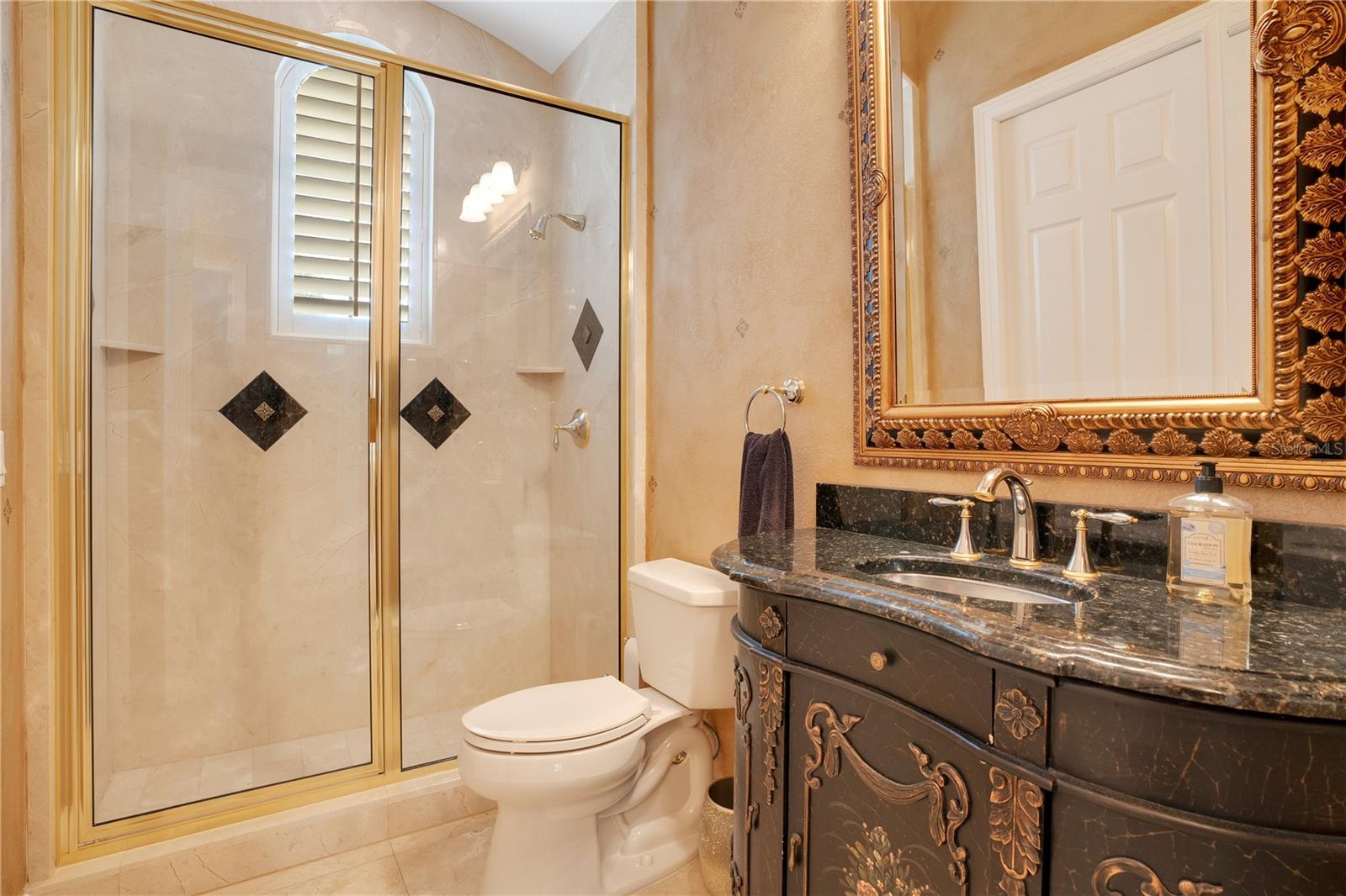 ESTS AT PHILLIPS LANDING DR PHILLIPS FL - Residential