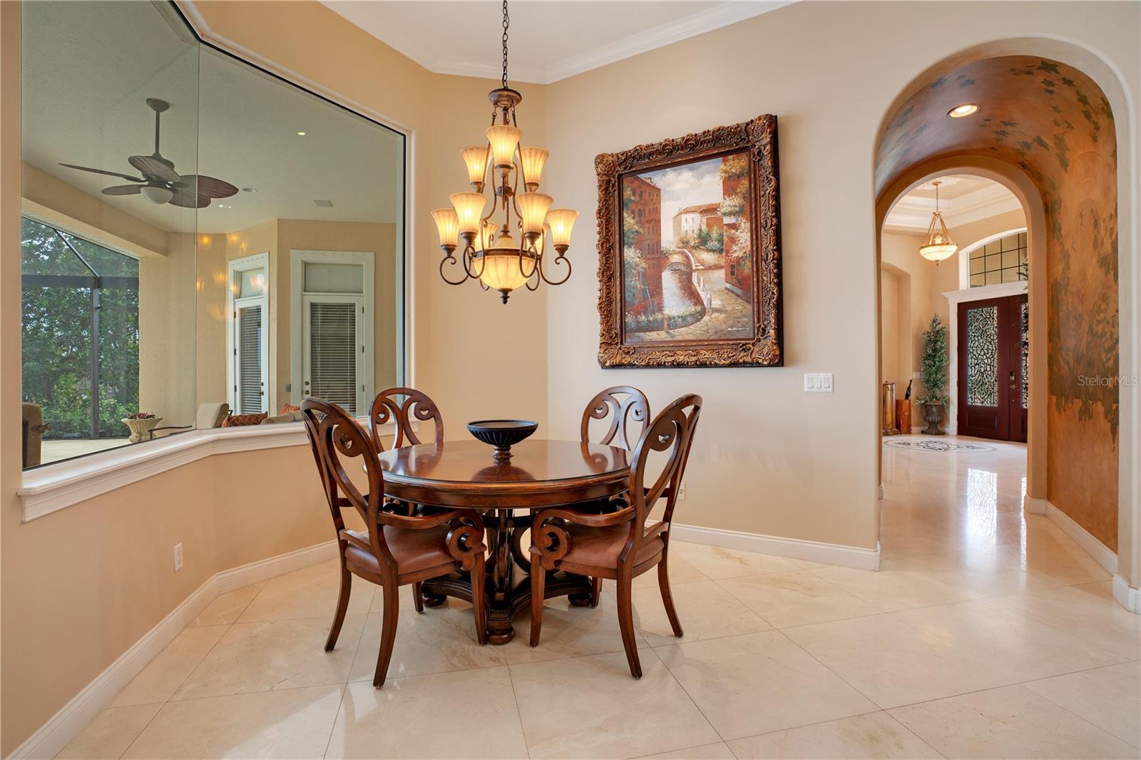 ESTS AT PHILLIPS LANDING DR PHILLIPS FL - Residential