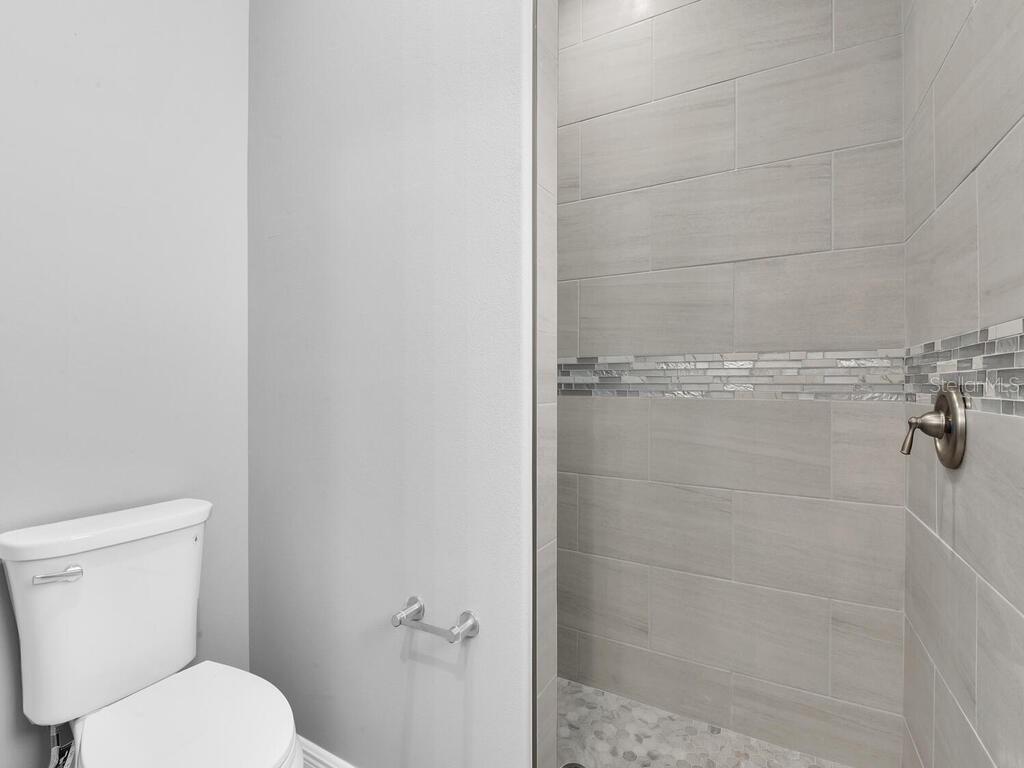 ROTONDA WEST PINE VALLEY - Residential