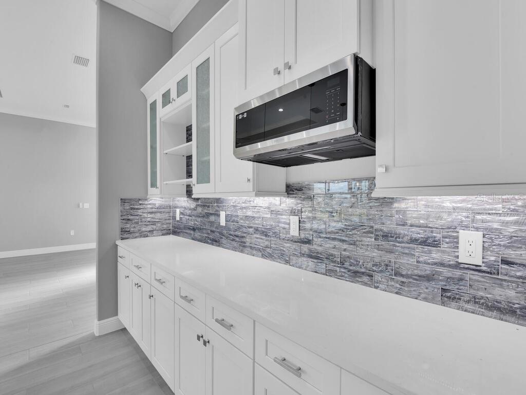 ROTONDA WEST PINE VALLEY - Residential