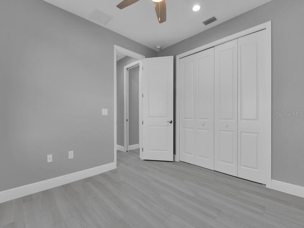 ROTONDA WEST PINE VALLEY - Residential