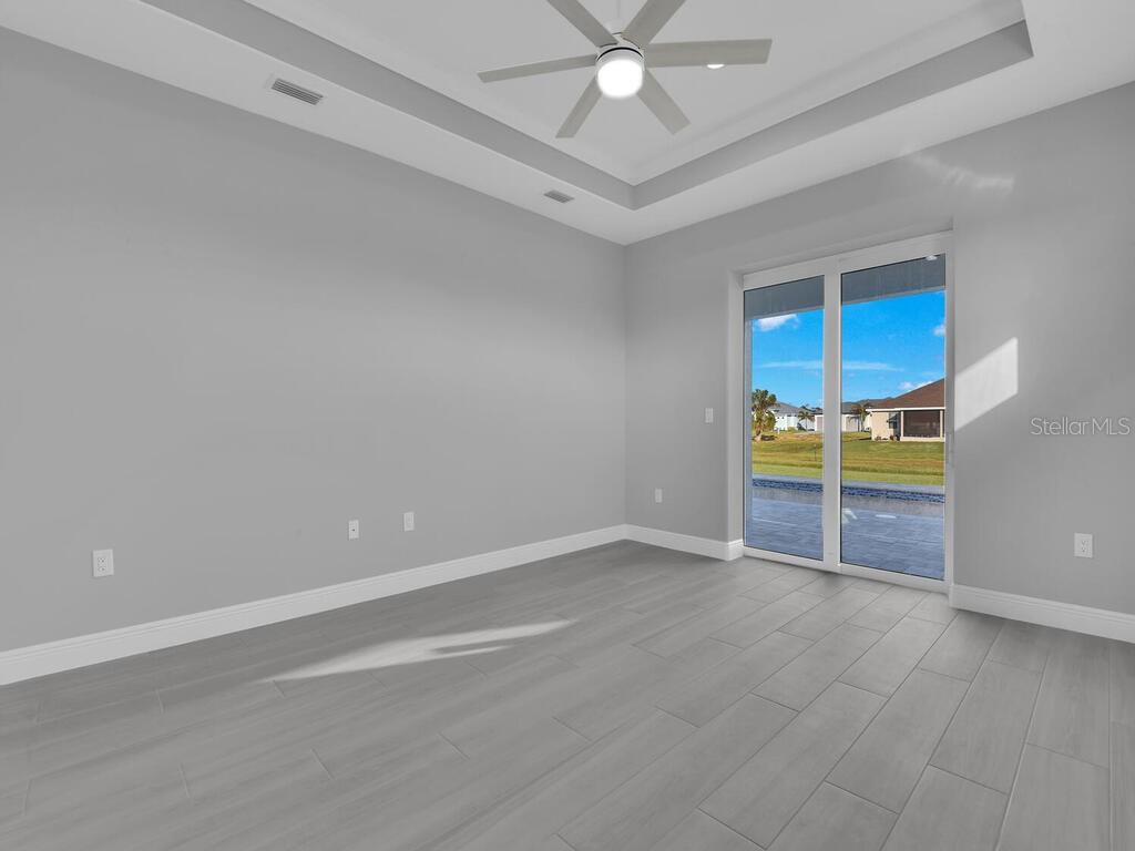 ROTONDA WEST PINE VALLEY - Residential