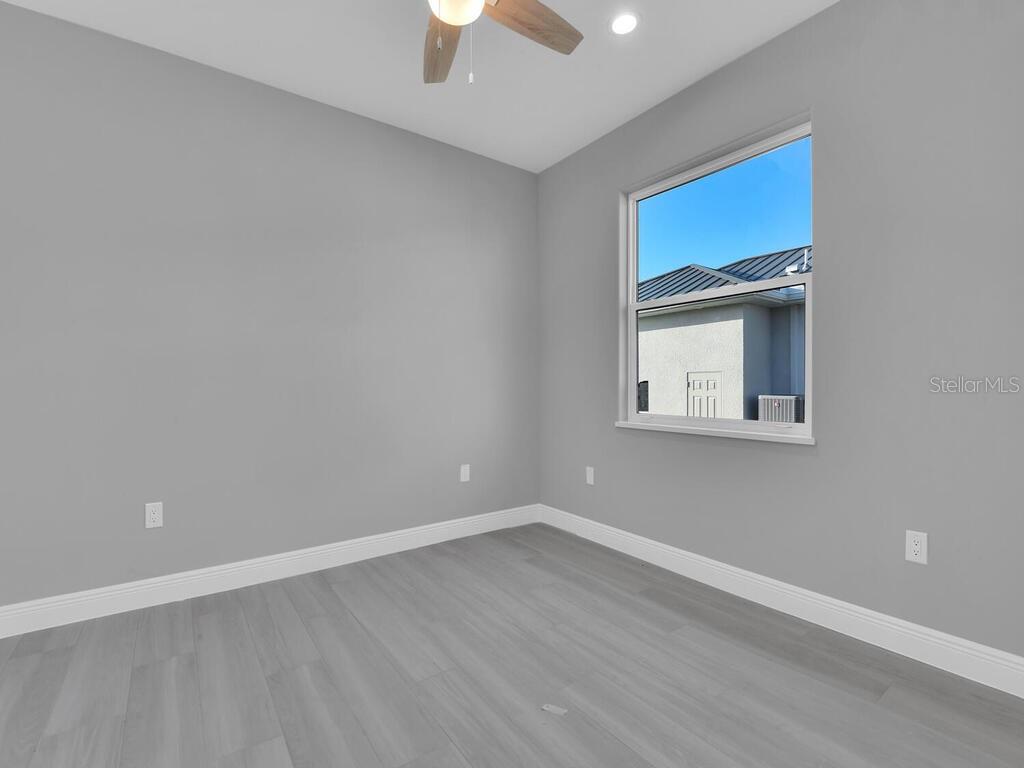 ROTONDA WEST PINE VALLEY - Residential