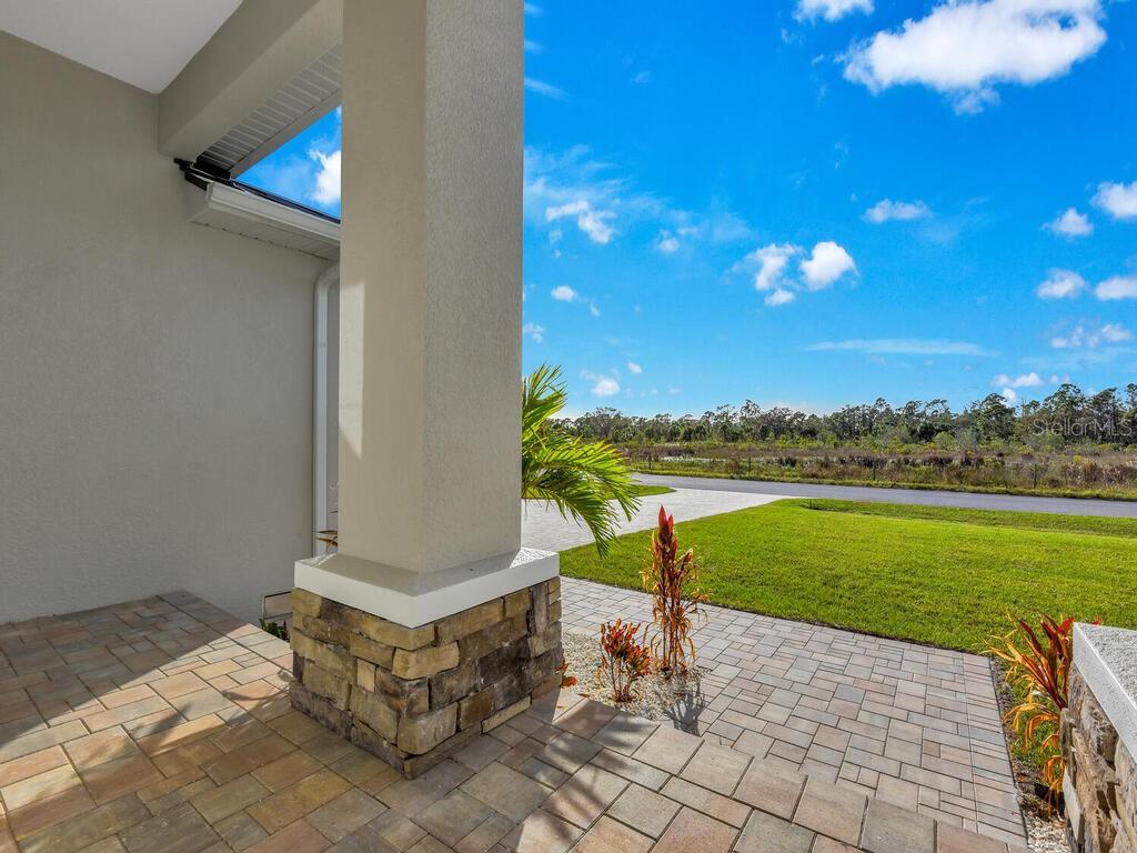 ROTONDA WEST PINE VALLEY - Residential