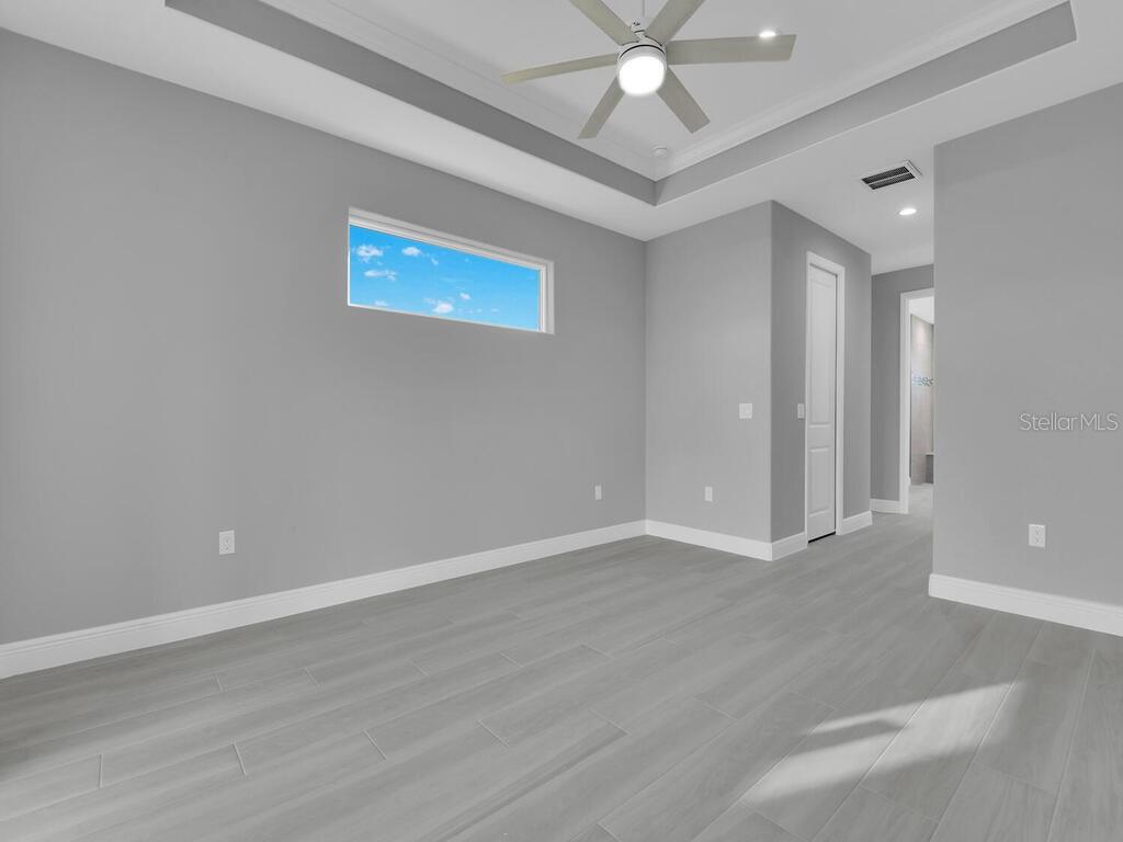 ROTONDA WEST PINE VALLEY - Residential