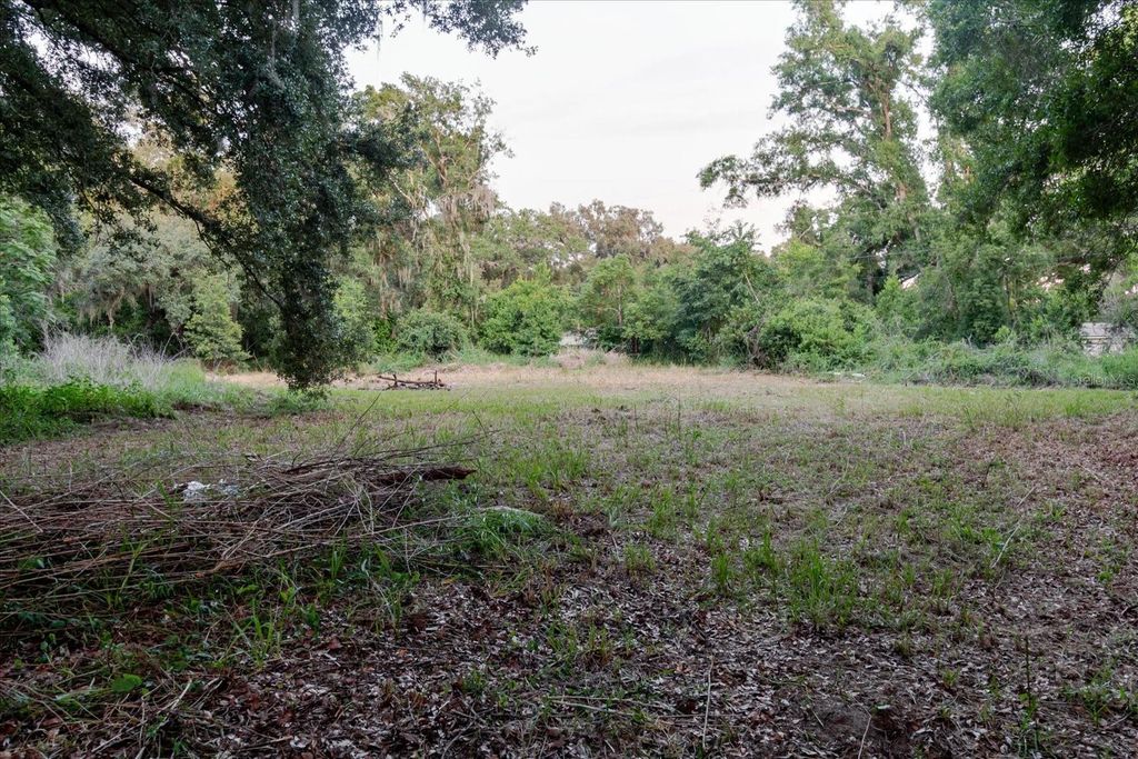Photo of 11152 Galaxy Lane, Thonotosassa, FL 33592 (MLS # TB8521061)