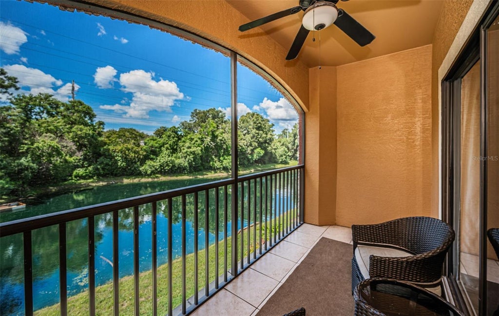 Photo of 2138 Chianti Place #142, Palm Harbor, FL 34683 (MLS # TB8561288)