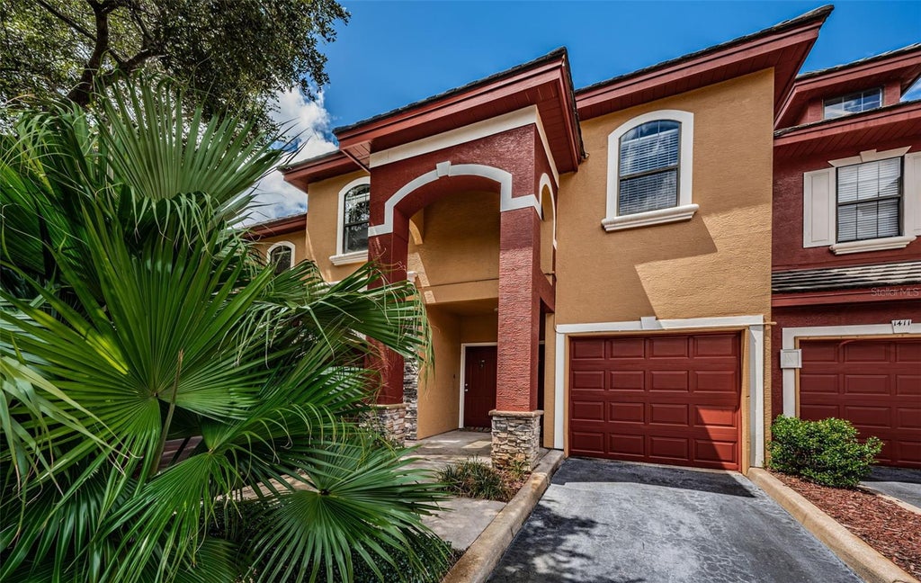 Photo of 2138 Chianti Place #142, Palm Harbor, FL 34683 (MLS # TB8561288)