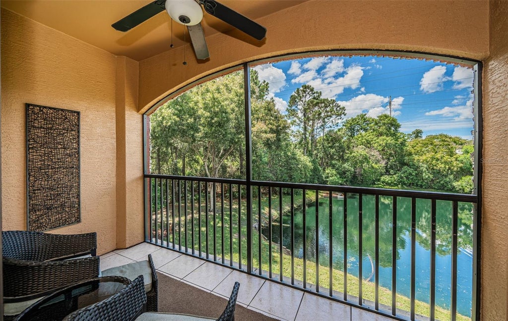 Photo of 2138 Chianti Place #142, Palm Harbor, FL 34683 (MLS # TB8561288)