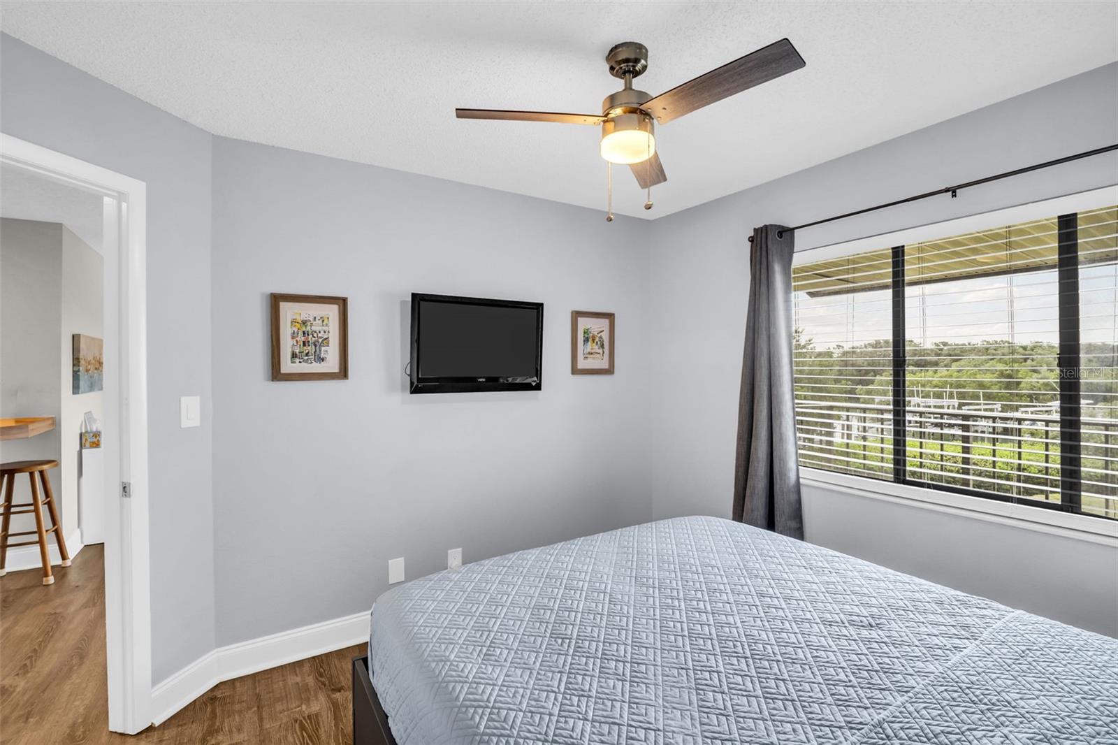 WANDER RESIDENCES OF TIERRA VERDE - Residential