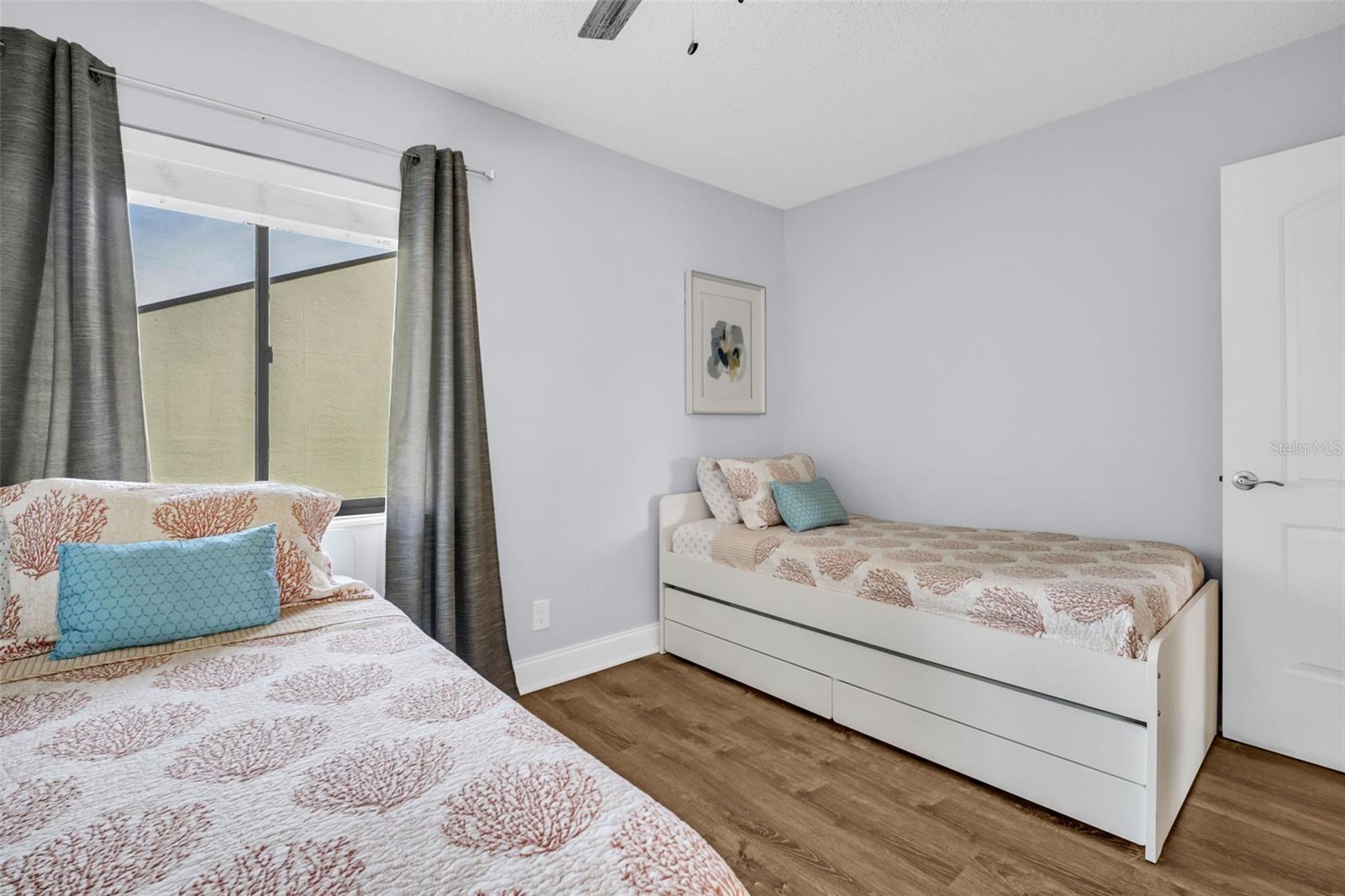 WANDER RESIDENCES OF TIERRA VERDE - Residential
