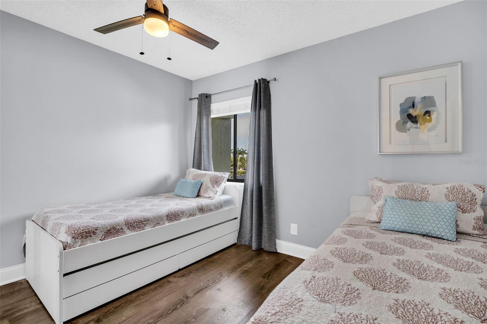 WANDER RESIDENCES OF TIERRA VERDE - Residential