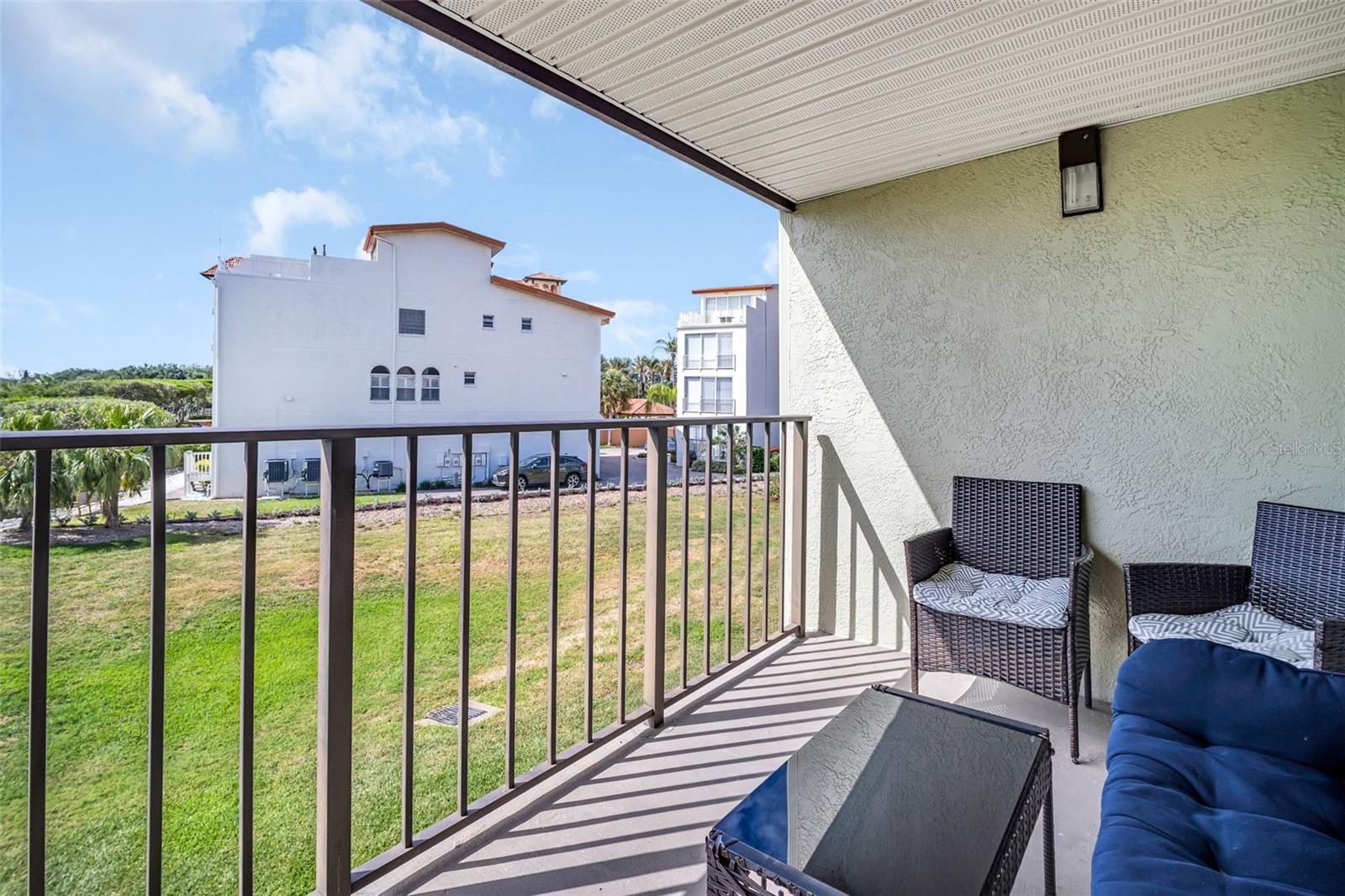 WANDER RESIDENCES OF TIERRA VERDE - Residential