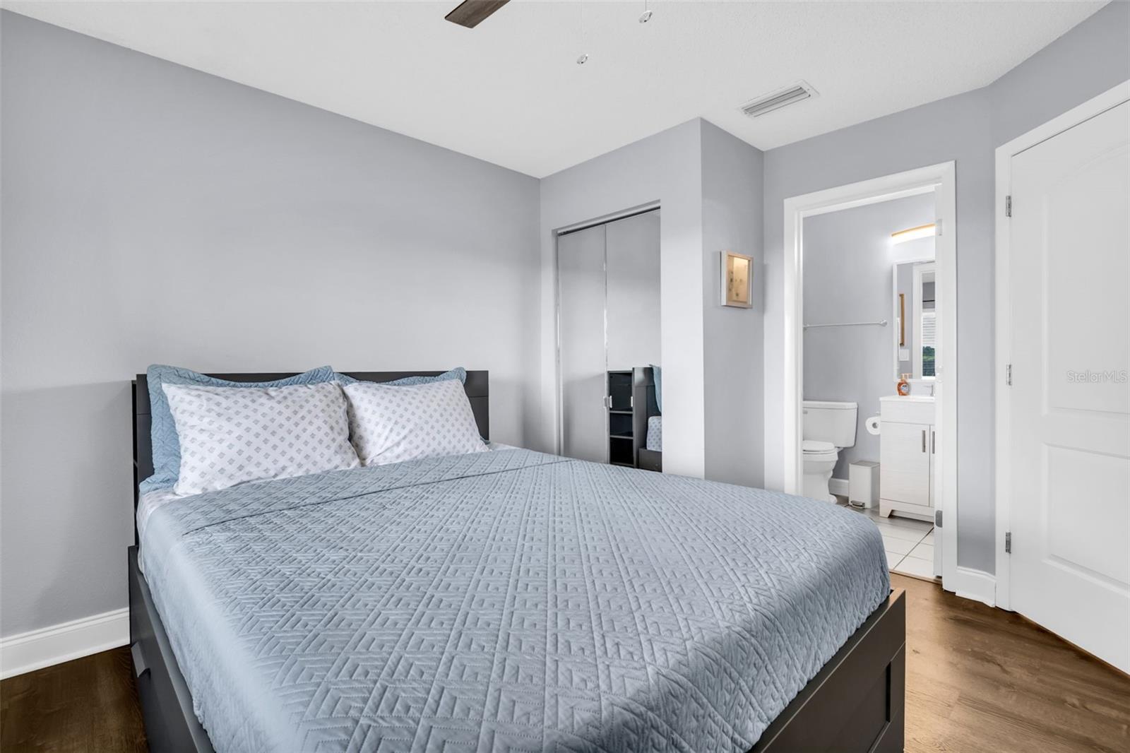 WANDER RESIDENCES OF TIERRA VERDE - Residential