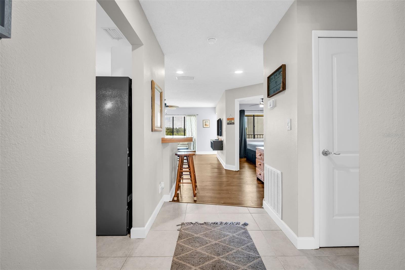 1515 PINELLAS BAYWAY S 14