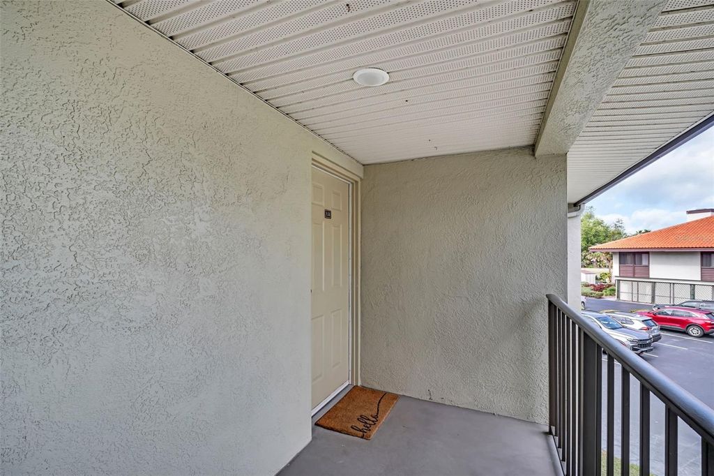 Photo of 1515 Pinellas Bayway S #14, Tierra Verde, FL 33715 (MLS # TB8501745)
