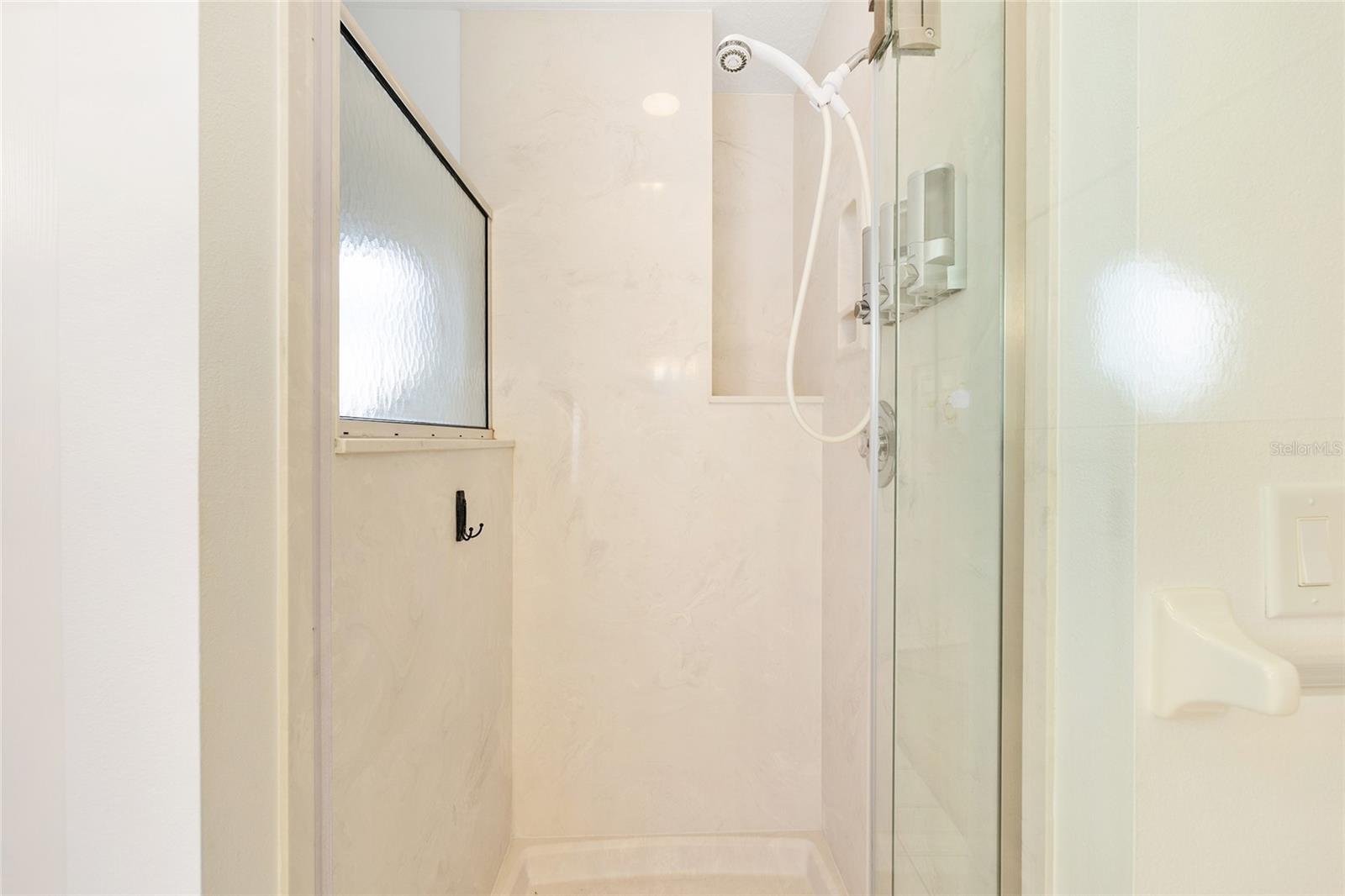 FAIRWAYS/STONECREST - Residential