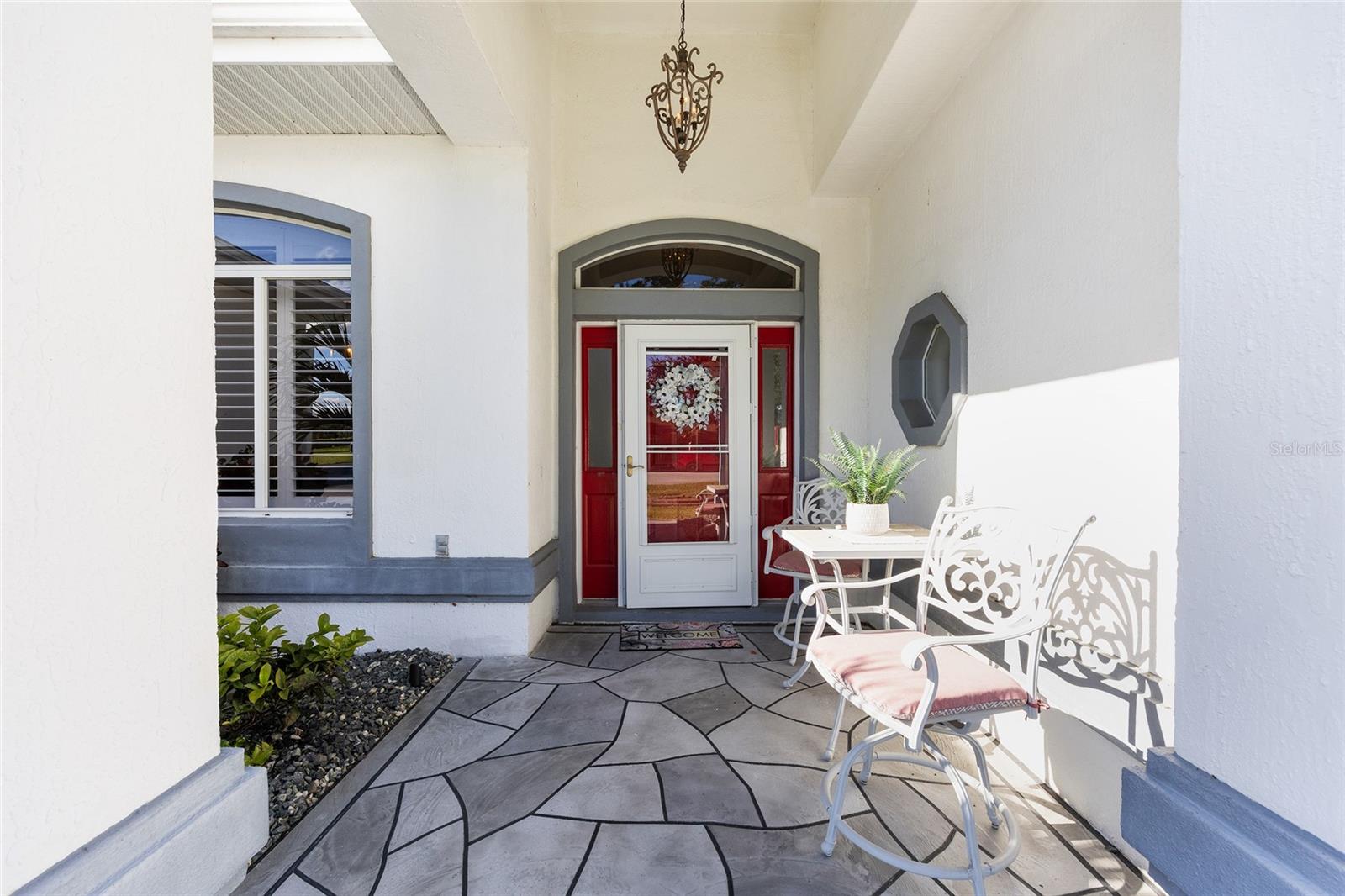 11545 SE 175TH STREET