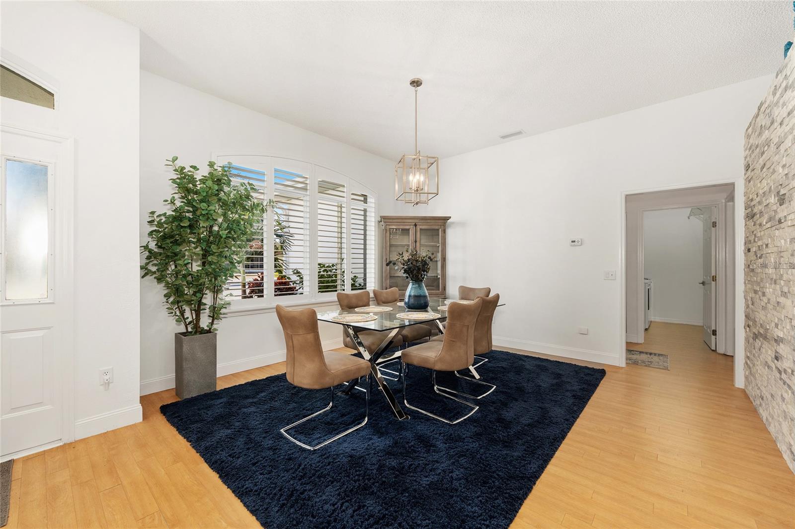 FAIRWAYS/STONECREST - Residential