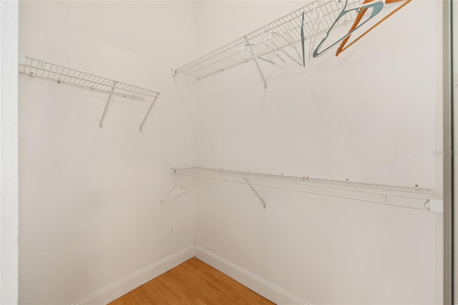 FAIRWAYS/STONECREST - Residential