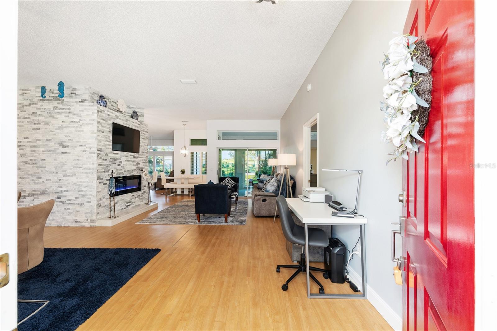 11545 SE 175TH STREET