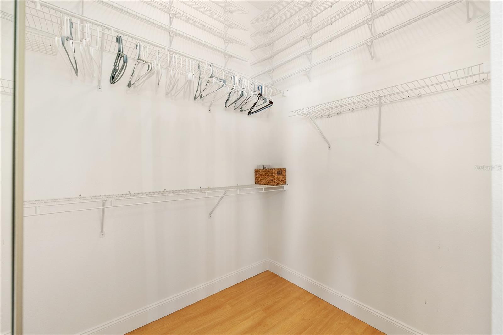 FAIRWAYS/STONECREST - Residential