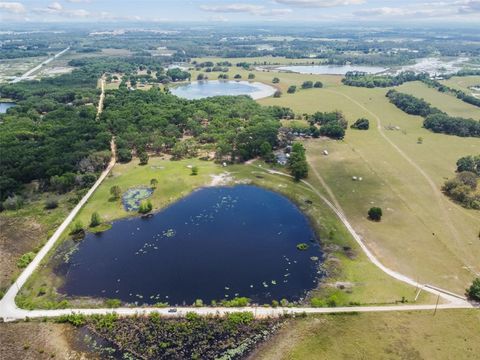 4798 INDIGO ROAD GROVELAND FL 34736