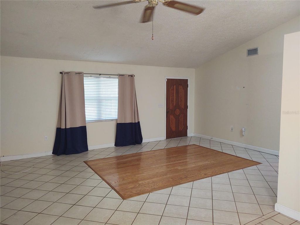 Photo of 7841 Lightfoot Drive, New Port Richey, FL 34653 (MLS # TB8411485)