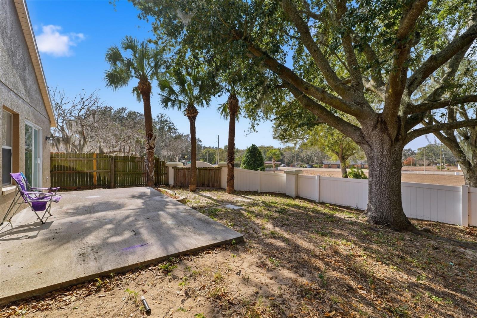 SOMERSET TR A-1 - Residential