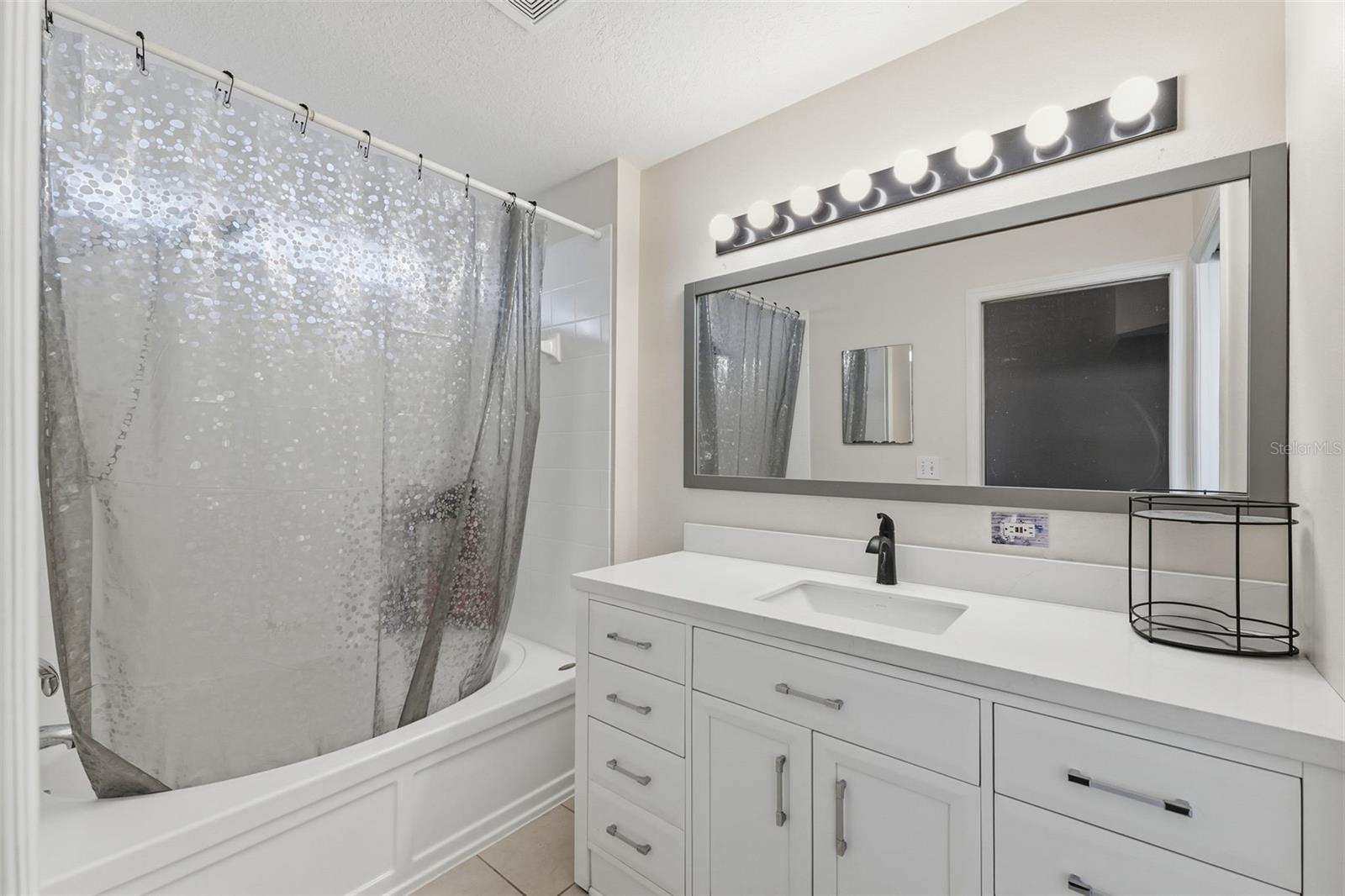 SOMERSET TR A-1 - Residential