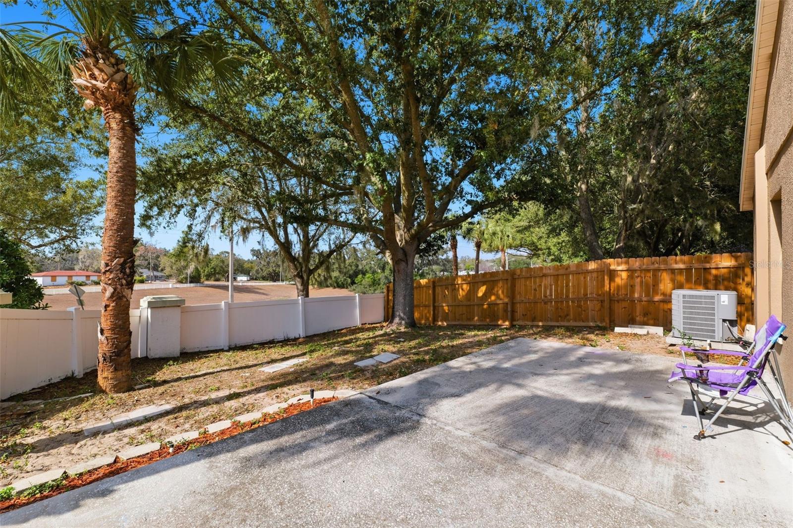 SOMERSET TR A-1 - Residential