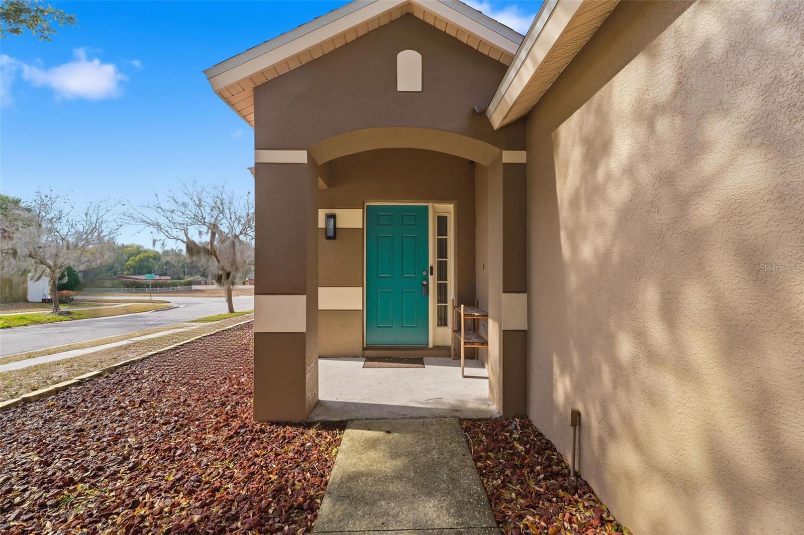 SOMERSET TR A-1 - Residential