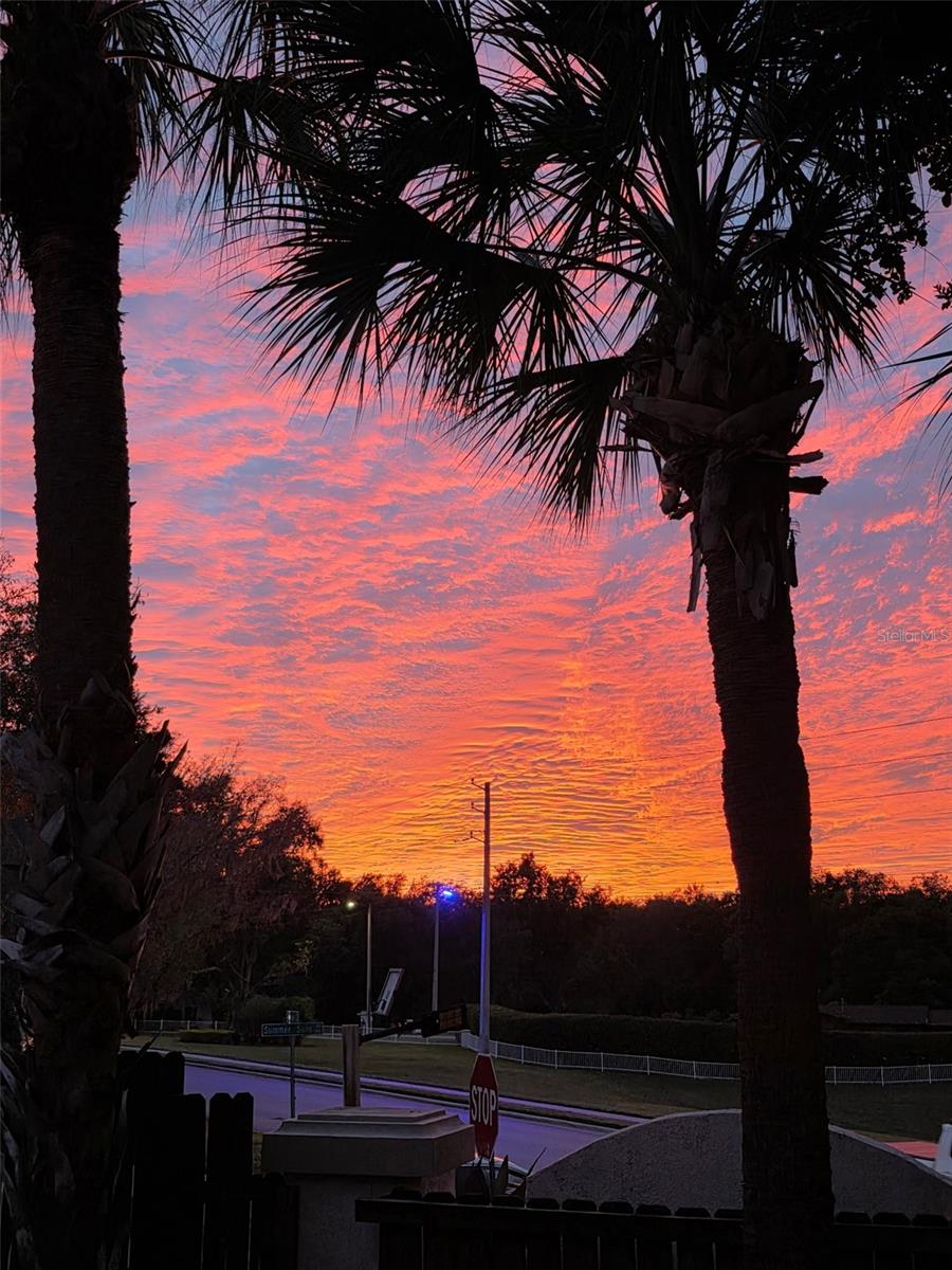 SOMERSET TR A-1 - Residential