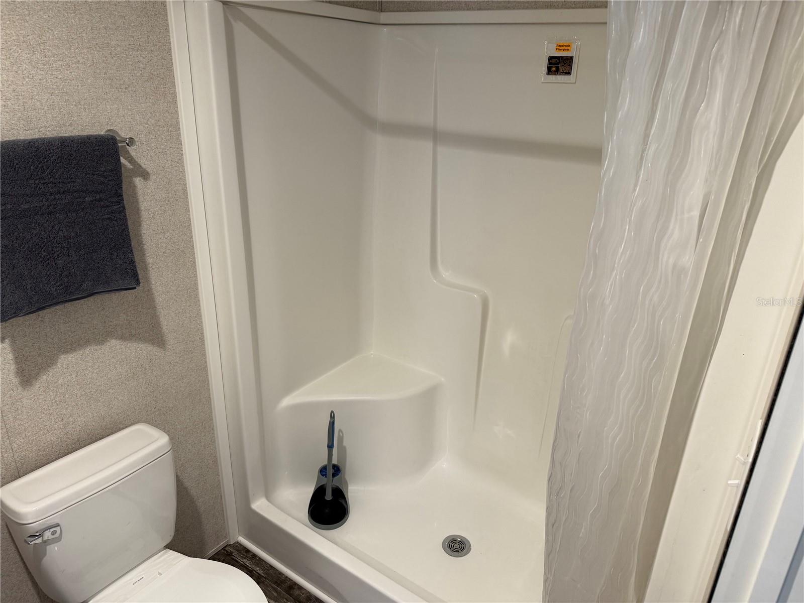 MONTGOMERY ACRES - Residential