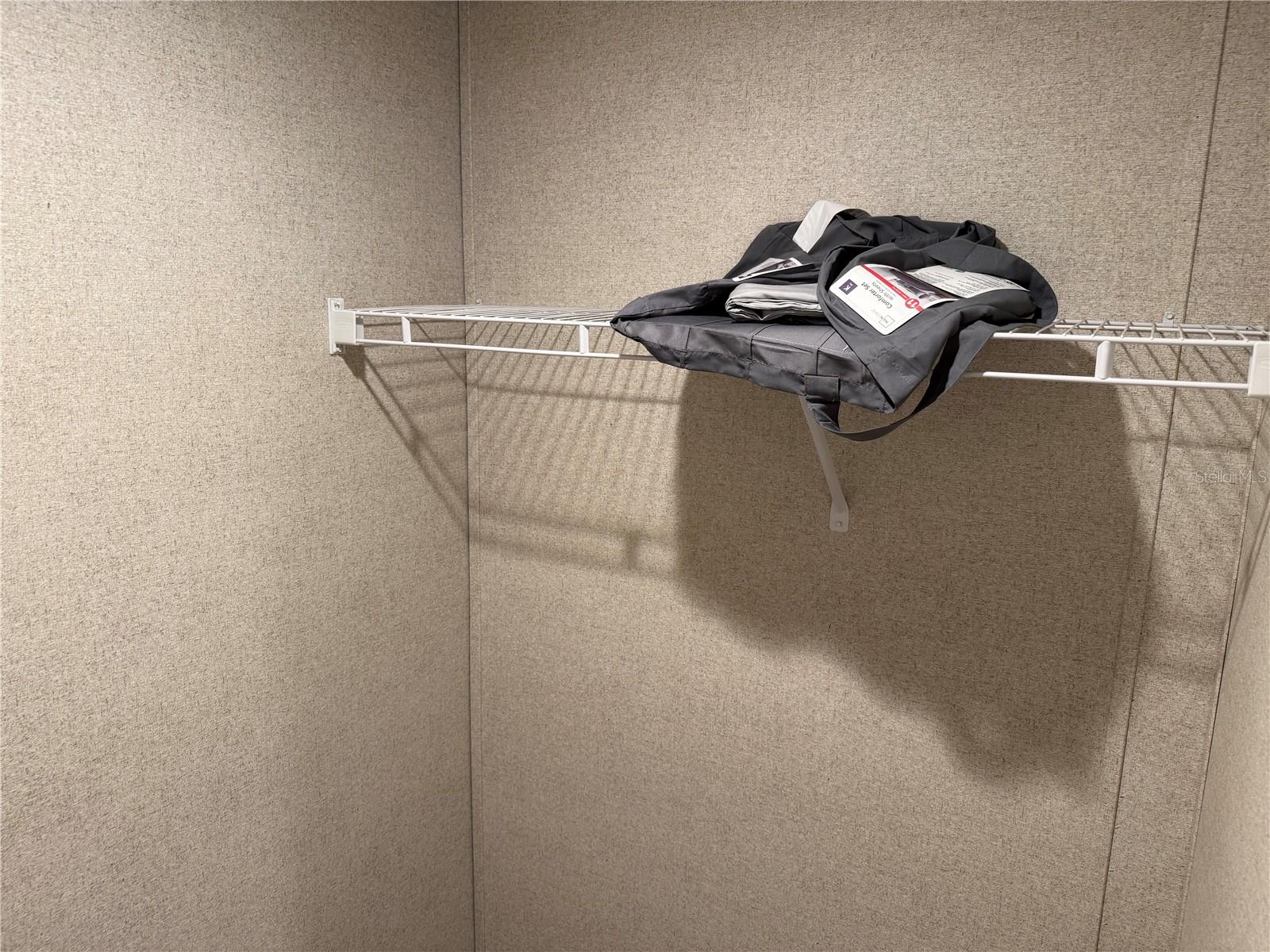 MONTGOMERY ACRES - Residential