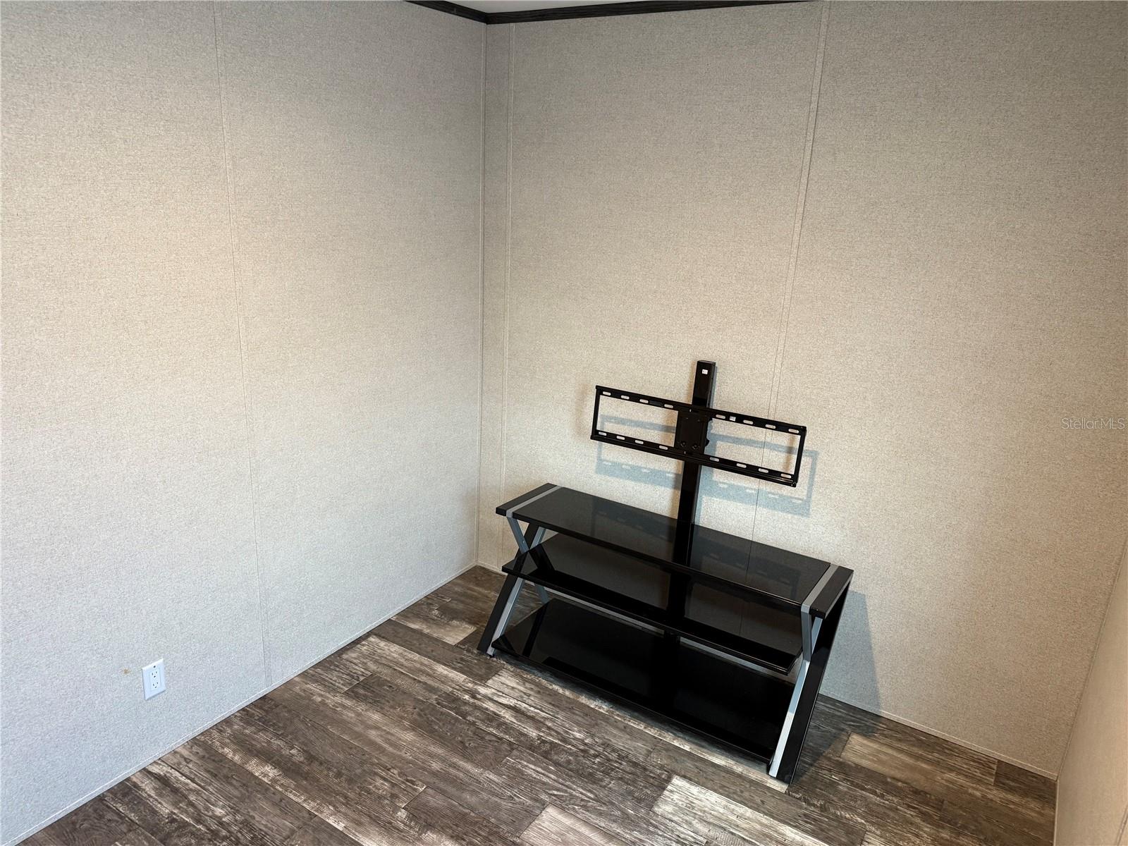 MONTGOMERY ACRES - Residential