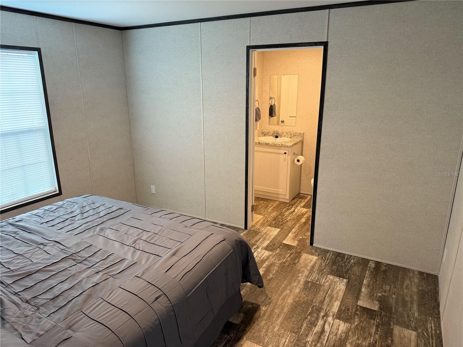 MONTGOMERY ACRES - Residential