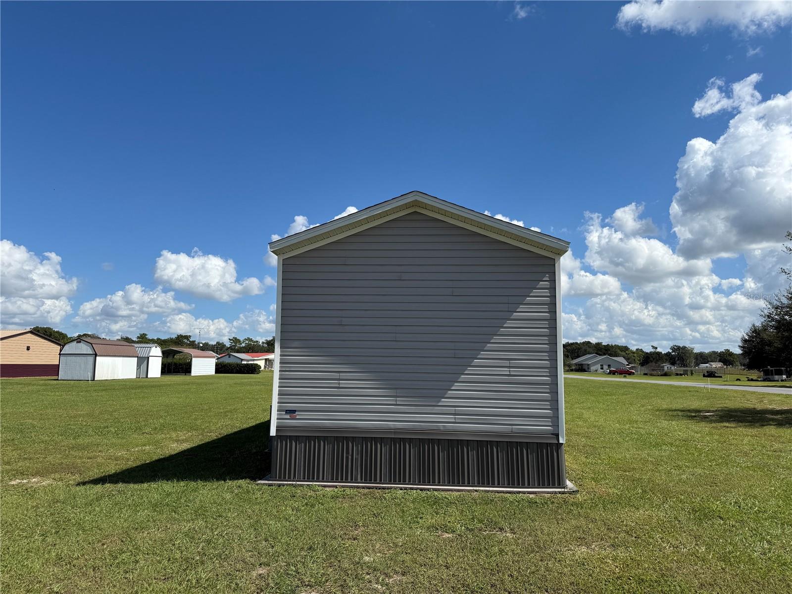 1141 NW 12TH LANE