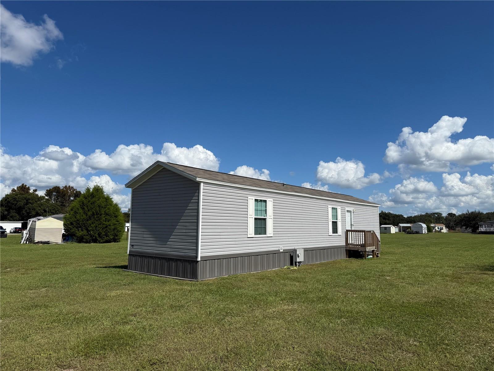 1141 NW 12TH LANE