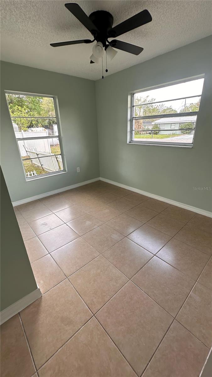 SUN ACRES - Residential