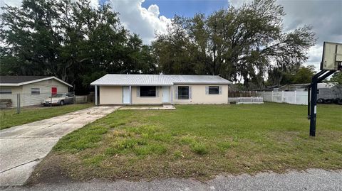 2587 SUNRISE TERRACE AUBURNDALE FL 33823