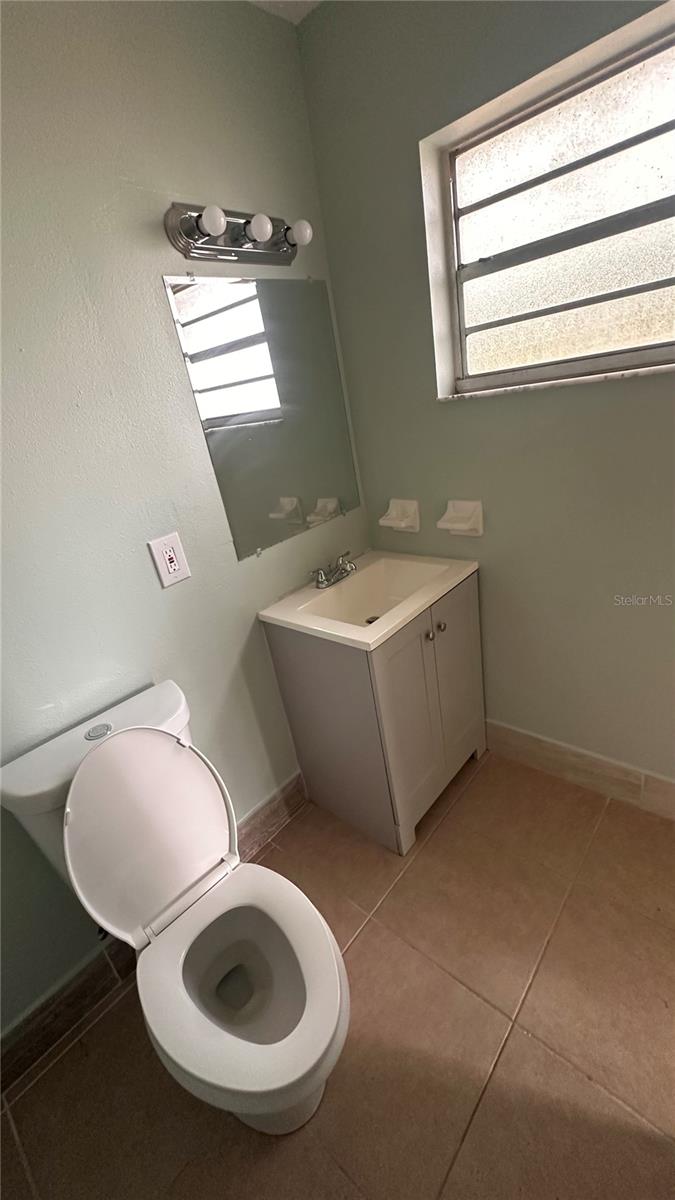 SUN ACRES - Residential