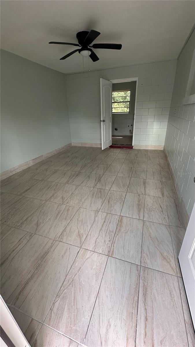 SUN ACRES - Residential