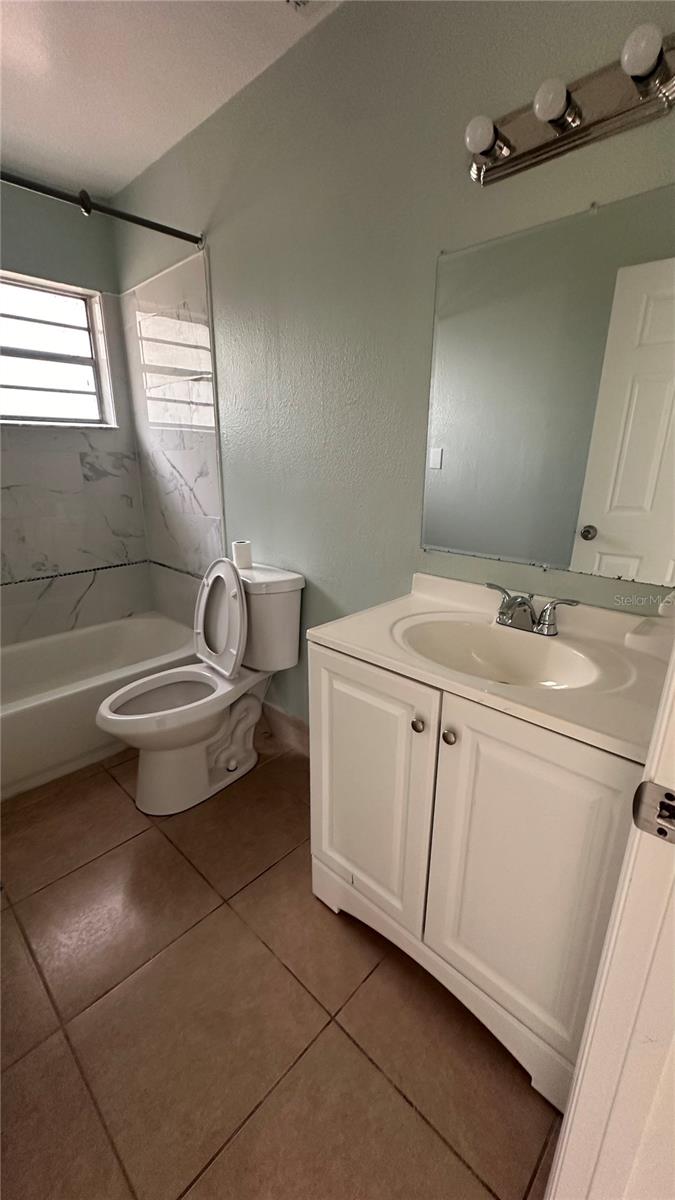 SUN ACRES - Residential