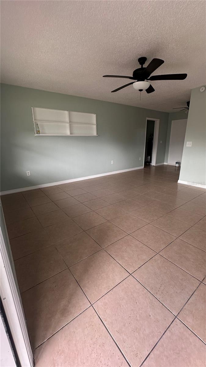 SUN ACRES - Residential