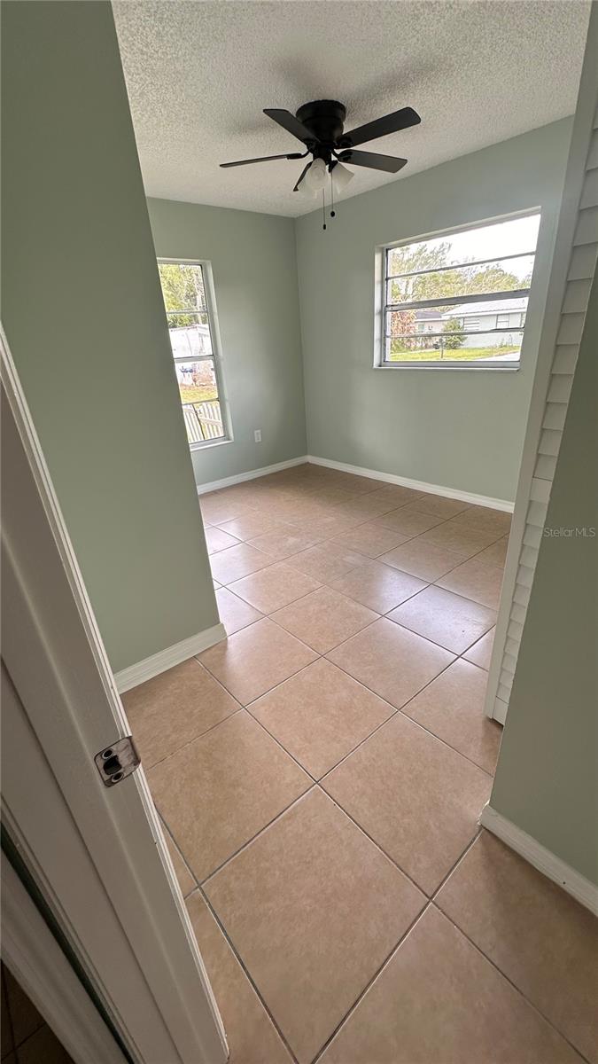 SUN ACRES - Residential