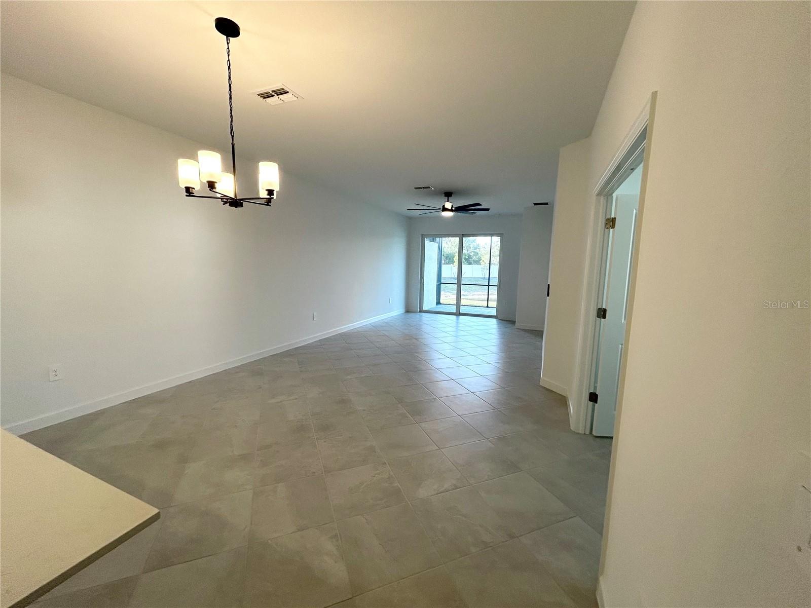 ISLAND LKS/COCO BAY - Residential