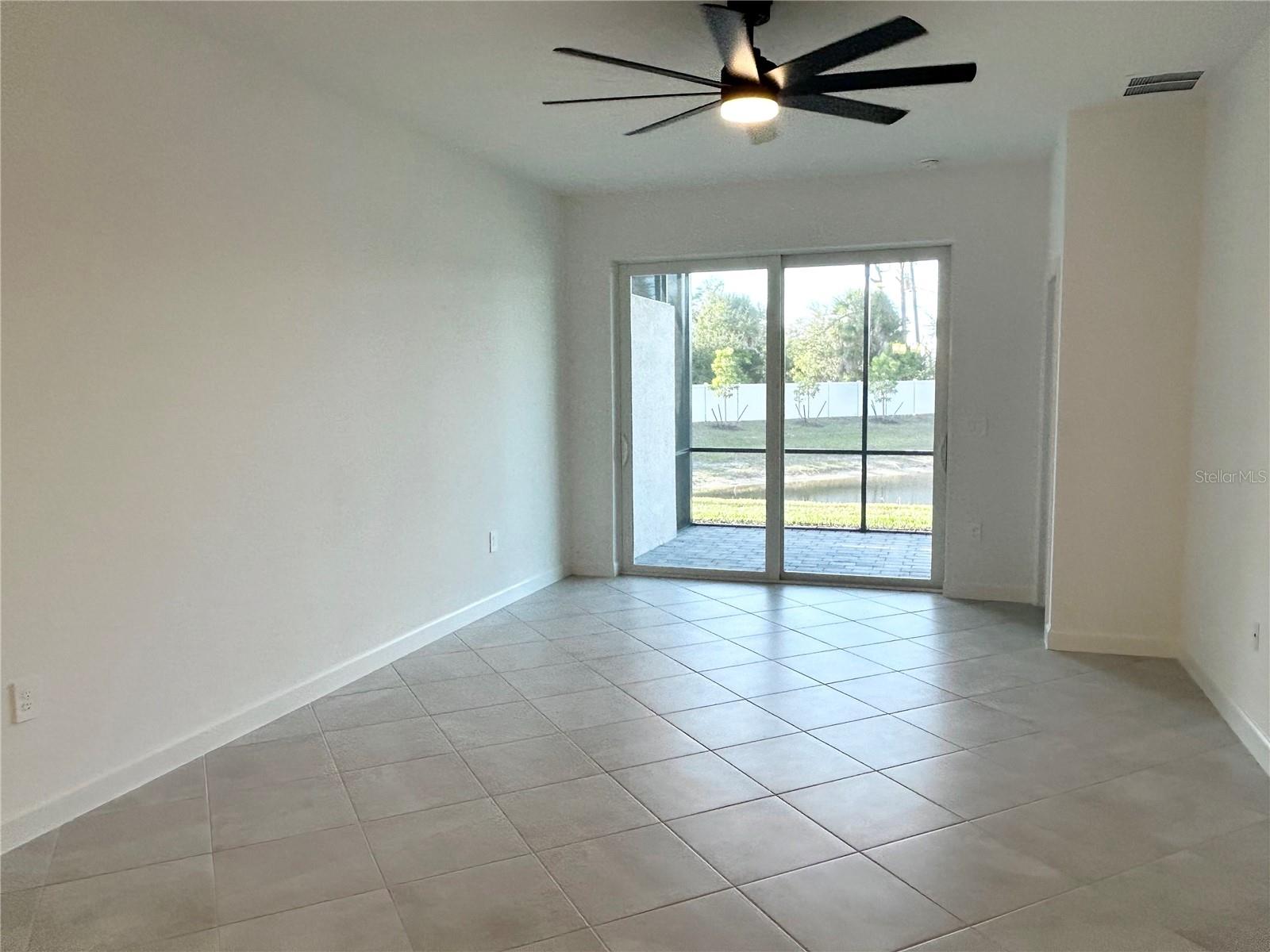 ISLAND LKS/COCO BAY - Residential